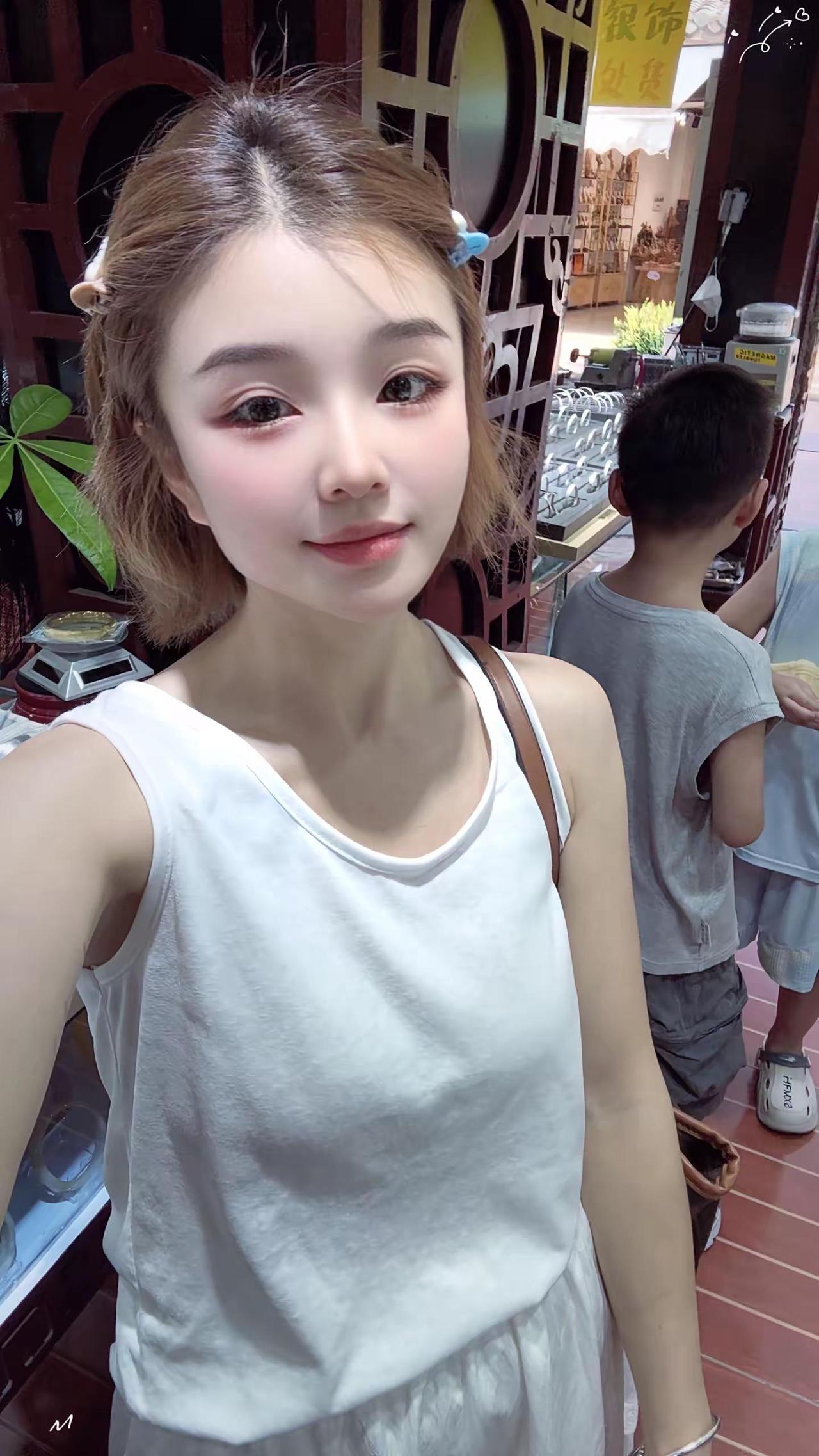 你的手机号多少长时间没换了，是这种情况吗？