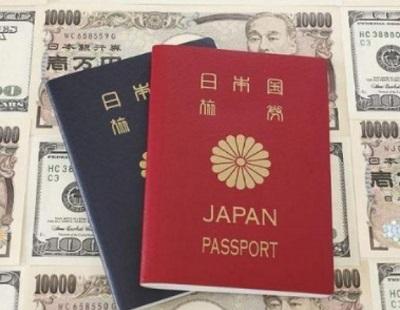 2026年7月1日，日本签证费用大幅上调，其中针对中国游客的单次与多次签证费用分