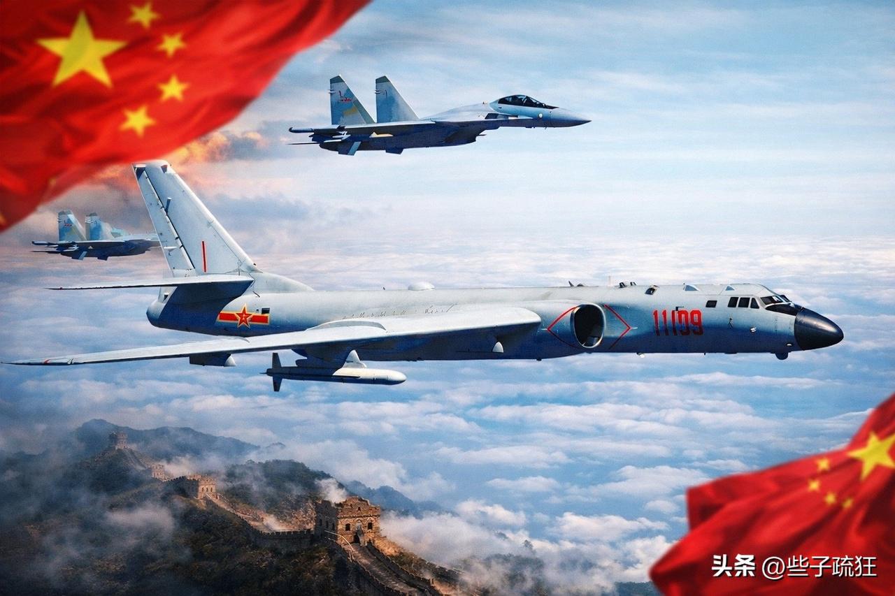 要想知道台湾有事，美国究竟会不会出兵协防，可以用一个简单的方法测试一下。就是美国