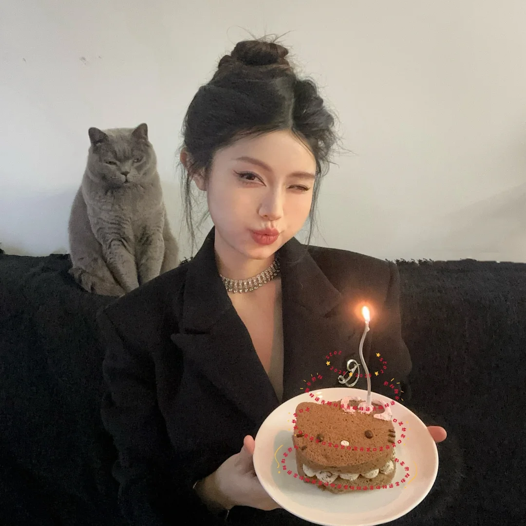 𐙚ℋ𝑎𝑝𝑝𝑦 ℬ𝒾𝑟𝑡ℎ𝑑𝑎𝑦𐙚˗ˋˏ🎂ྀིˎˊ˗