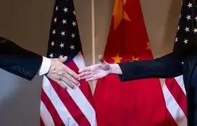 忍了很久的事，今天一口气全端出来。8月5日，商务部一纸公告扔出五道反制令：加强无