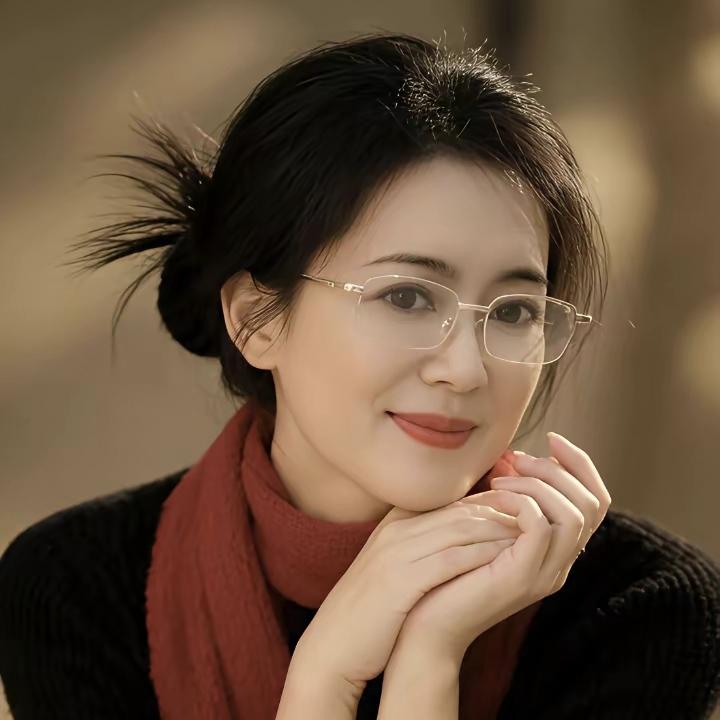 中医的本质，在我看来，是一种追求“和”的艺术。老中医说“医之一字，在于‘和’”，