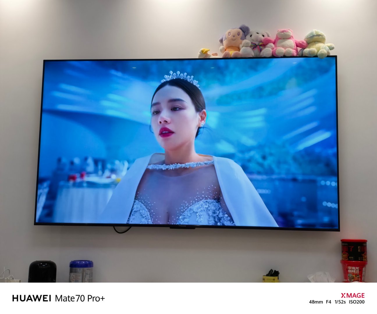 现在的演员成功的让我戒掉了电视剧 还真就是这样，现在的电视剧演的比之前差多了昨晚