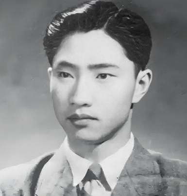 吴石将军牺牲后，蒋经国以为台湾的共产党清理干净了，但他没想到的是，曾在三野从事隐