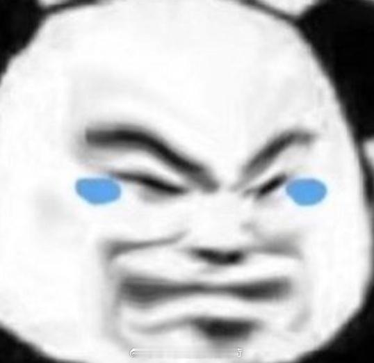 《南来北往》为什么要让马奎牺牲[苦涩] ​​​