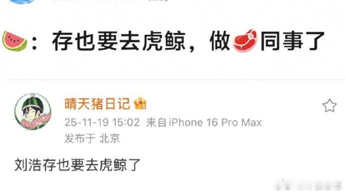 最近到底要给虎鲸塞多少人