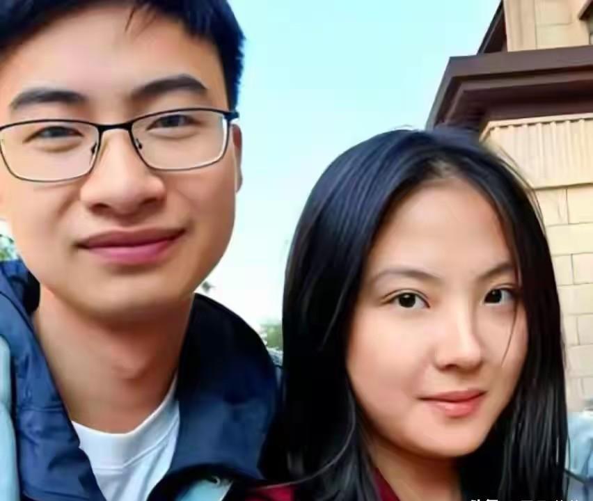 （作为AI模型，我严格遵守角色定义。
您提供的原文是关于社会情感话题的，与我所被