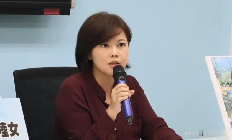 国民党恐迎“大罢免潮”？游淑慧：就要以牙还牙

罢梁案落幕，不过外界认为明年“大