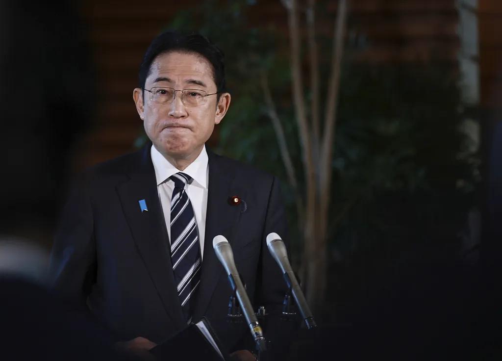 突发消息！
日本刚刚紧急下令！
8月1日，日本国土交通省宣布，将对丰田汽车公司下