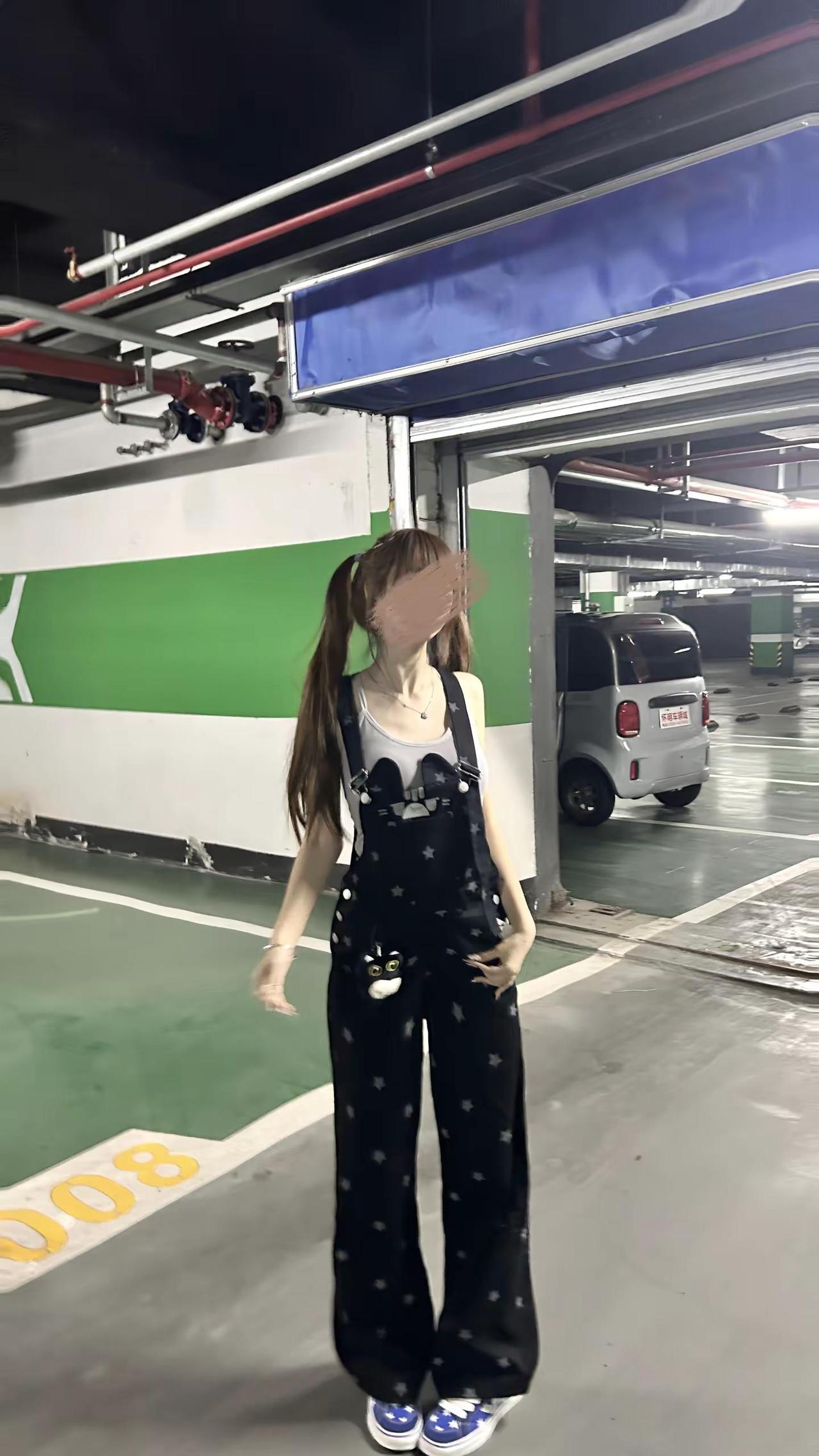 你为什么只喜欢身材好性格好 长相好的呀 我的早上好你看不见吗夏季穿搭