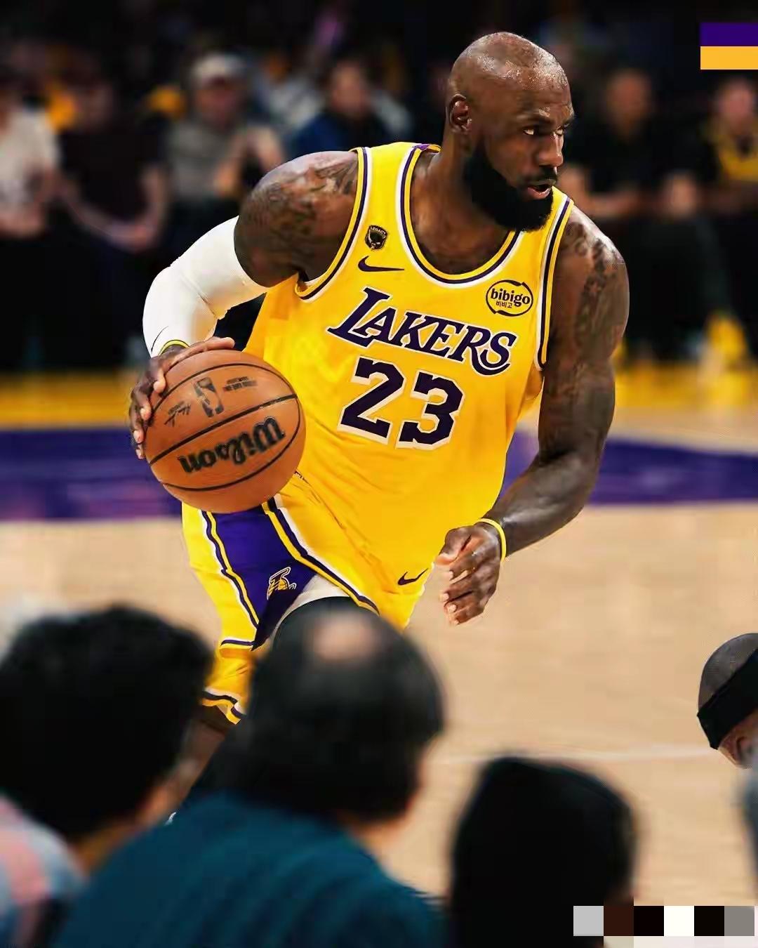 湖人是打不过火箭的，今天湖人赢球就是侥幸，运气好……！

如果东契奇，里弗斯不回