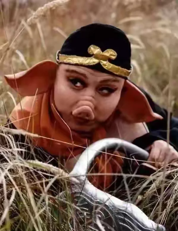 来一个大部分男性群体的扎心真相。 男人由于没有十月怀胎的环节，一开始其...