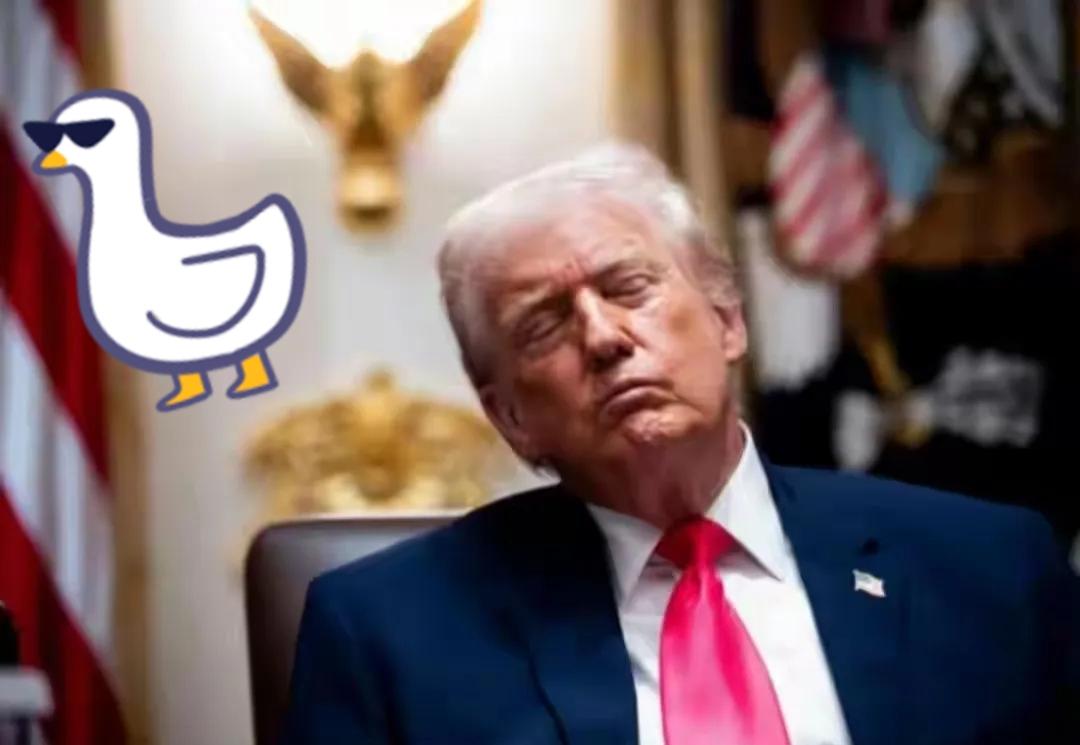 特朗普傻眼了，
就在他出售武器装备给台湾，中国首次以“武力”威慑美国，中国公开表