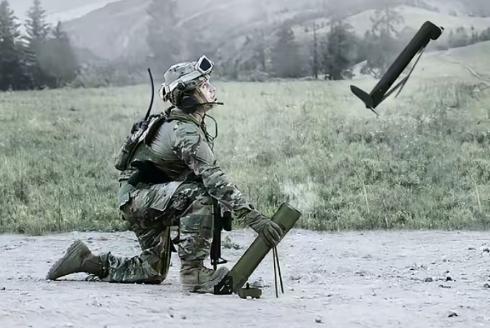 美国宣布了！在 11 月 14 日，美国战争部宣布，批准向中国台湾地区出售 3.