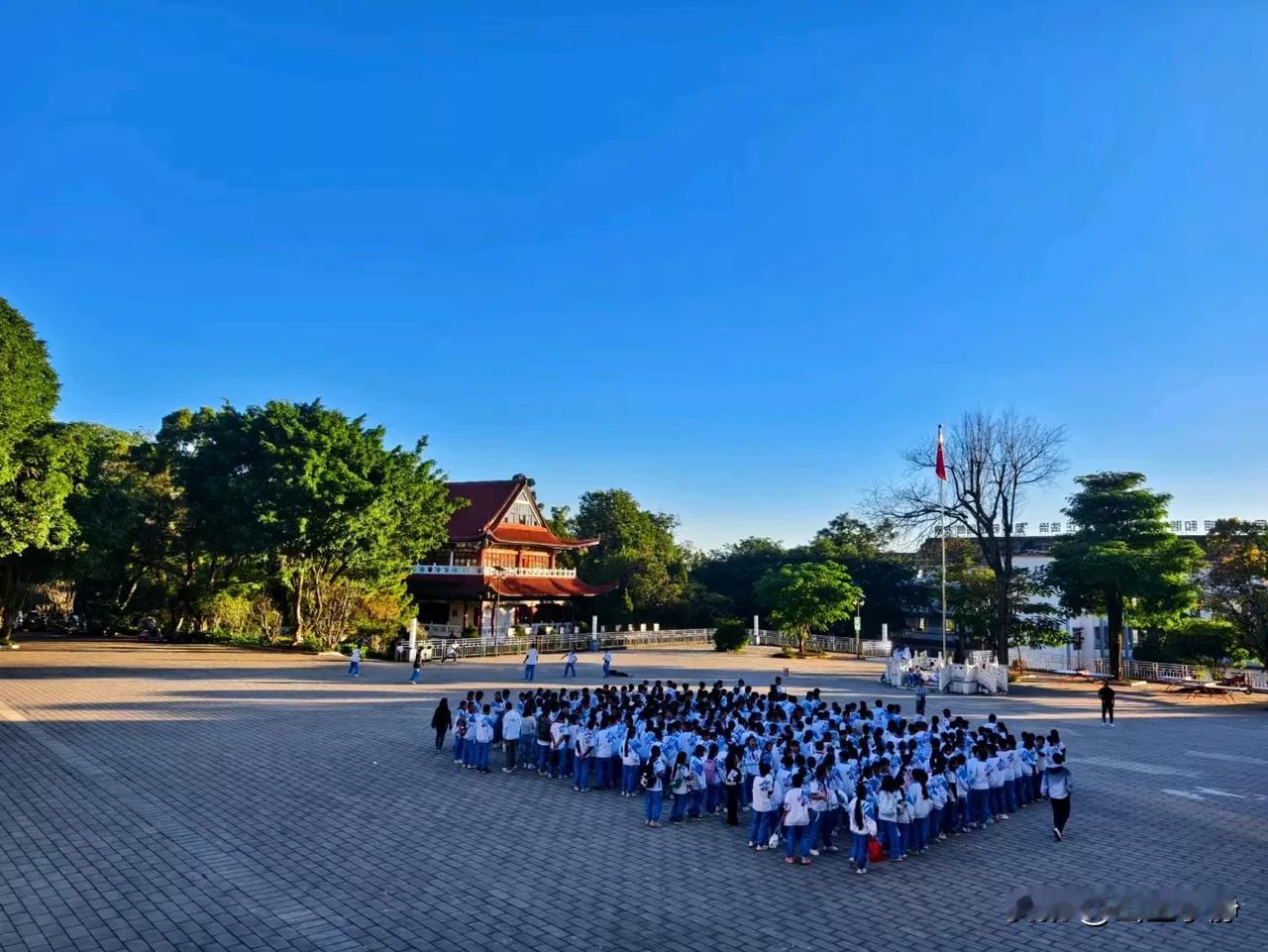 Reading is the best way to improve yours