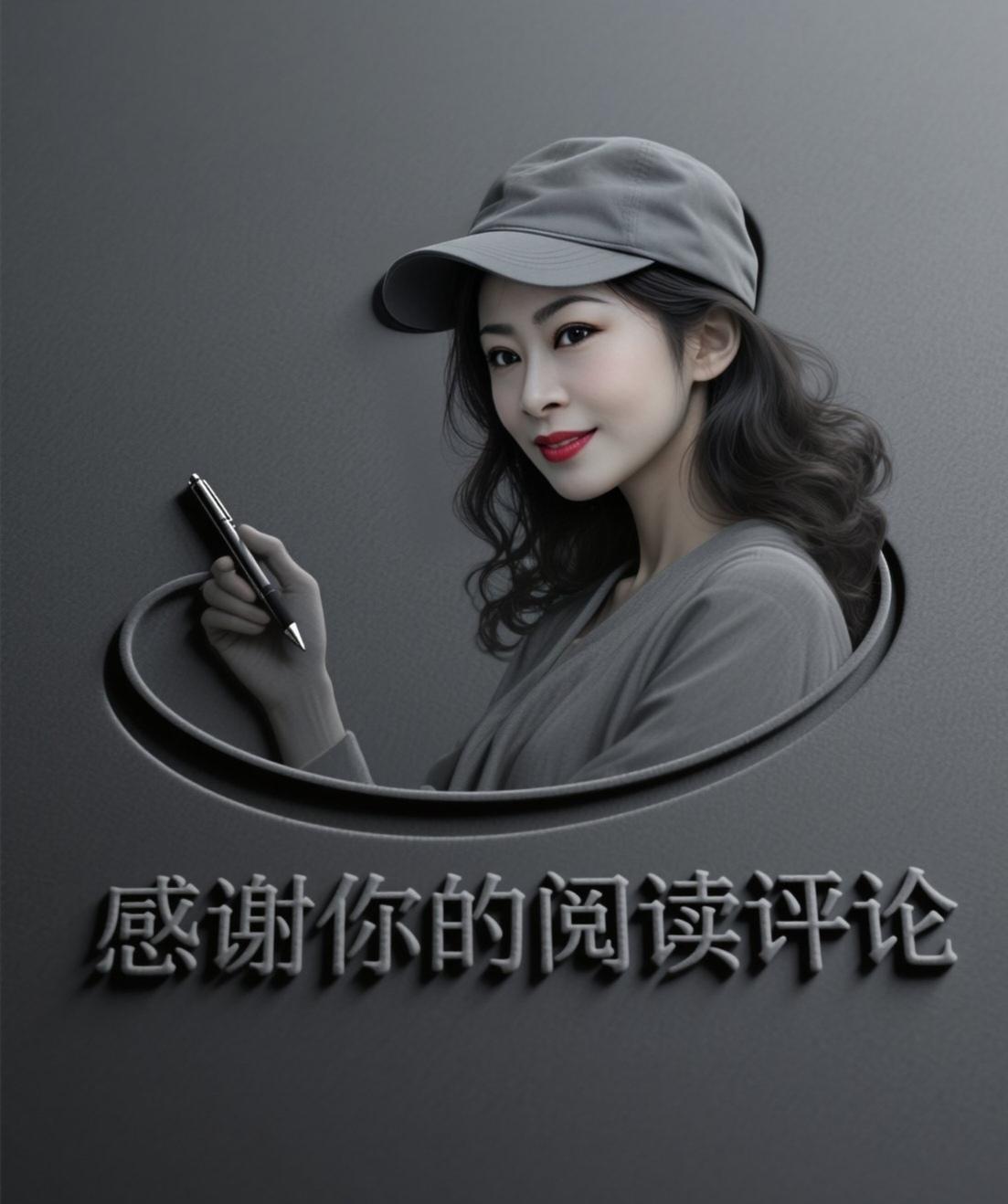 12年前的金手镯失复得，引发网友热议！
河北威县一农户在收花生时意外发现姥姥丢失