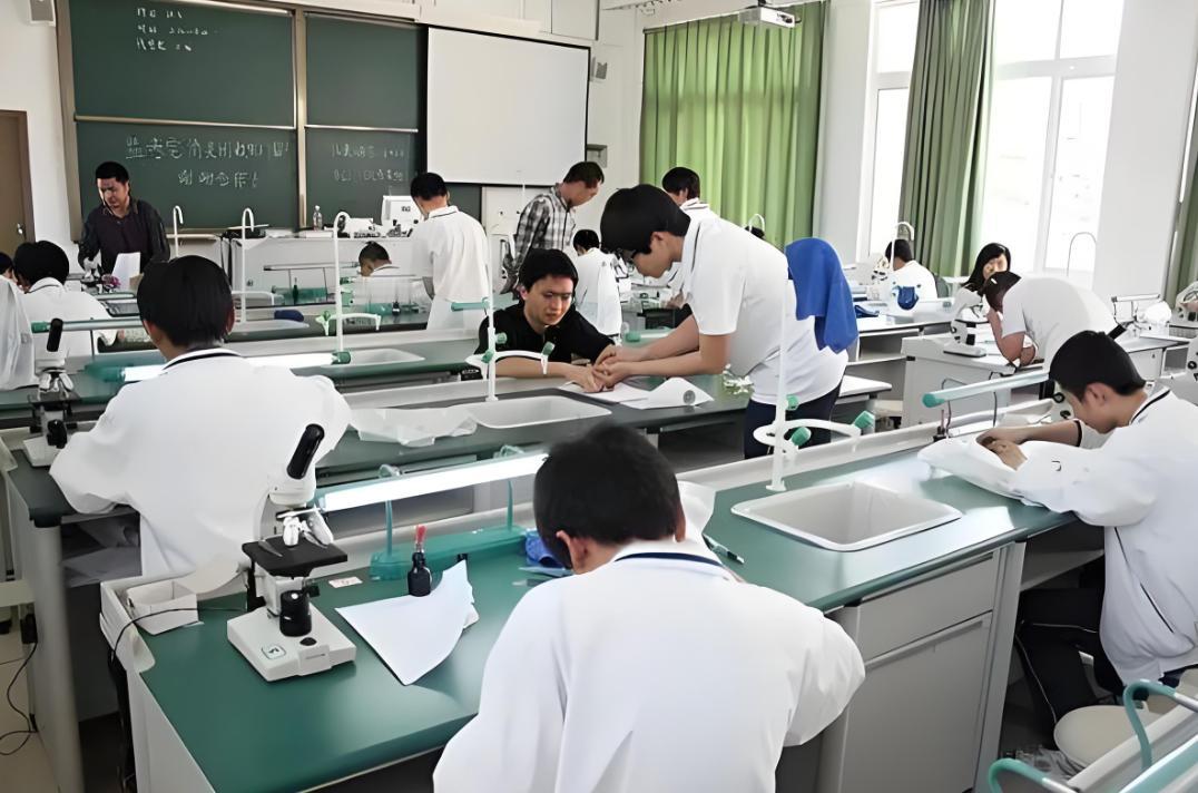 2026清中招1210人！清远一中松苏岭中学计划招生240人。其中，清远市第一中