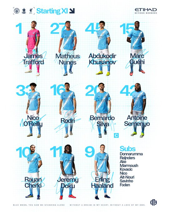 伊萨克未进大名单，被意大利球迷口诛笔伐的基耶萨替补席待命 