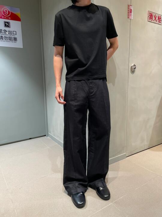 别放过muji的女款 真的！！