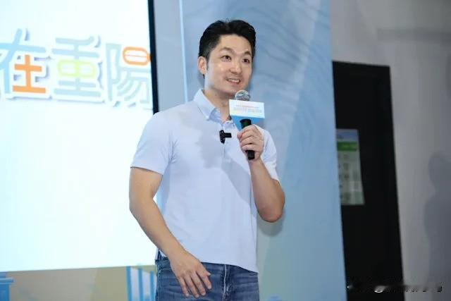 不愿重蹈朱、韩、侯覆辙 蒋万安回应2028选举传闻：专心拼连任，完全没在想

针