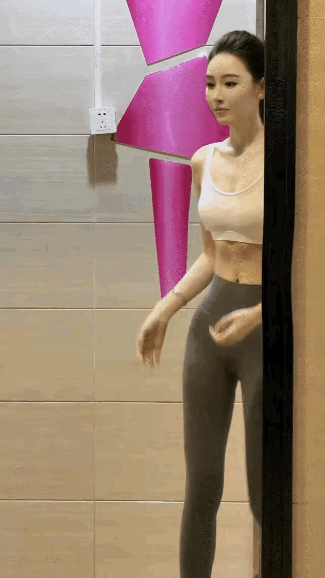 人活一世，我们到底在追求什么[彩虹]