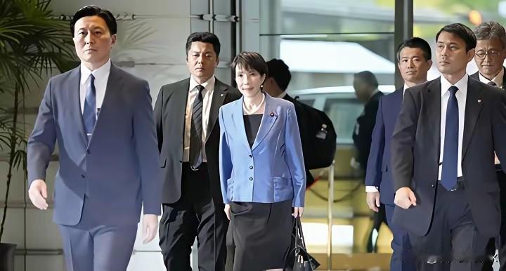 不得不说，名古屋亚运会的东道主日本，这次彻底慌了神，彻底乱了阵脚！

之前牛皮吹