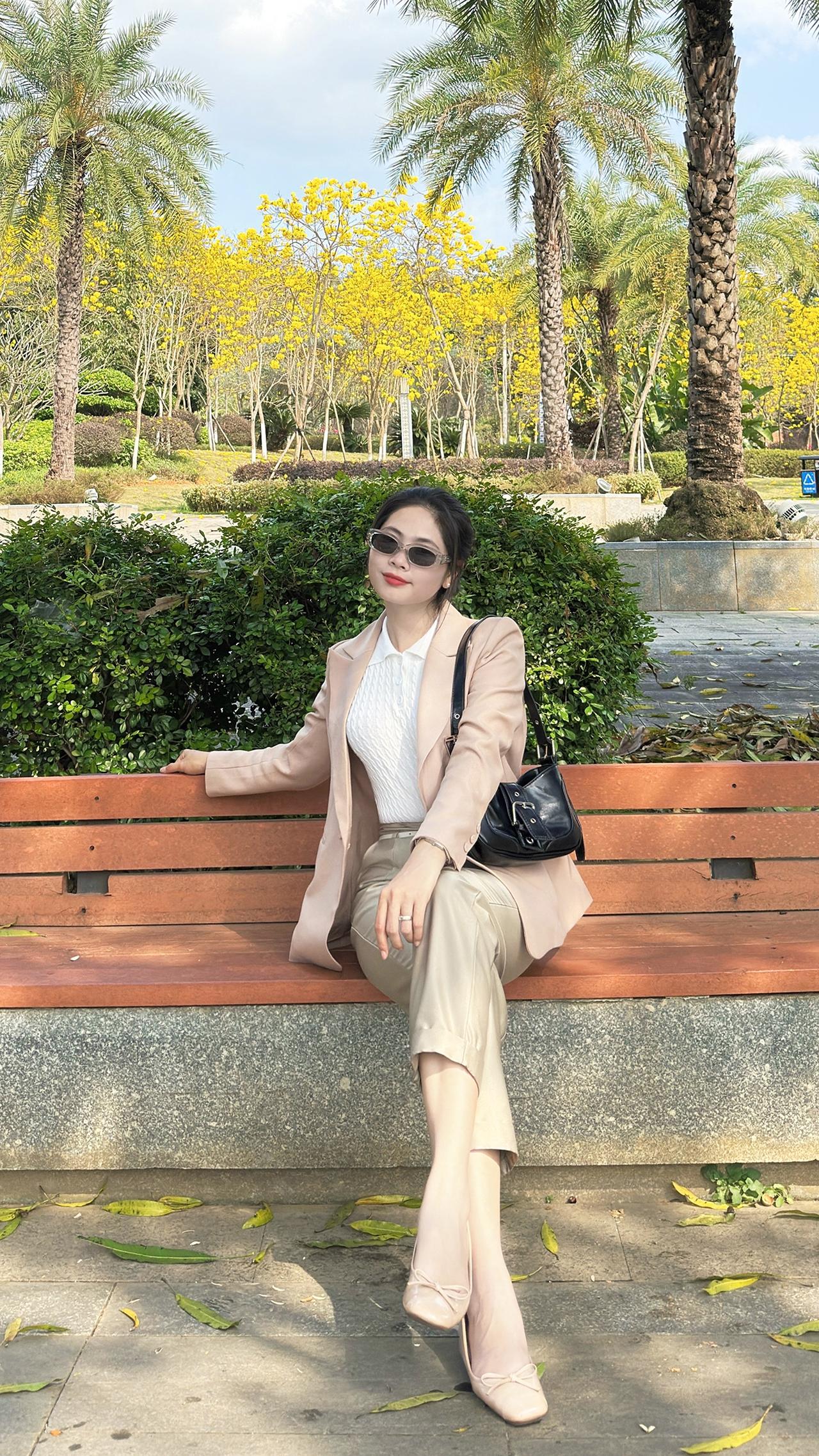 天天都发抖音不懂要说啥😁😁😁