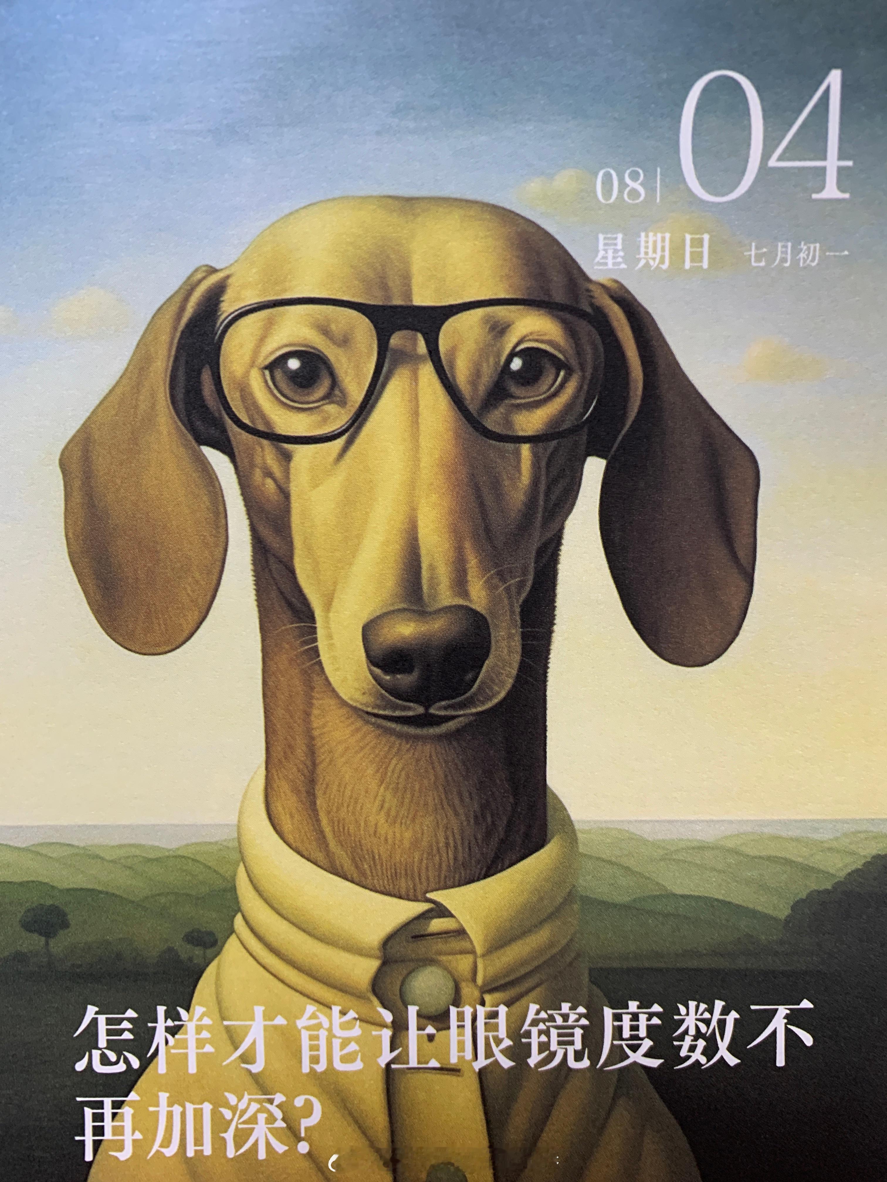 周末快乐朋友们 ​​​