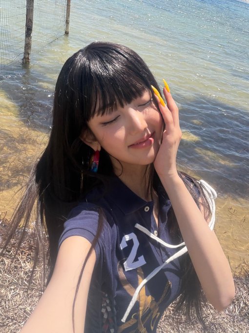 近期🫧kiiikiiileesol