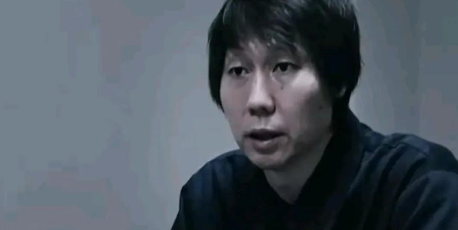 李铁案件为何迟迟没有结果？小编大胆猜测有三个原因:

1、李铁对原来承认的犯罪事
