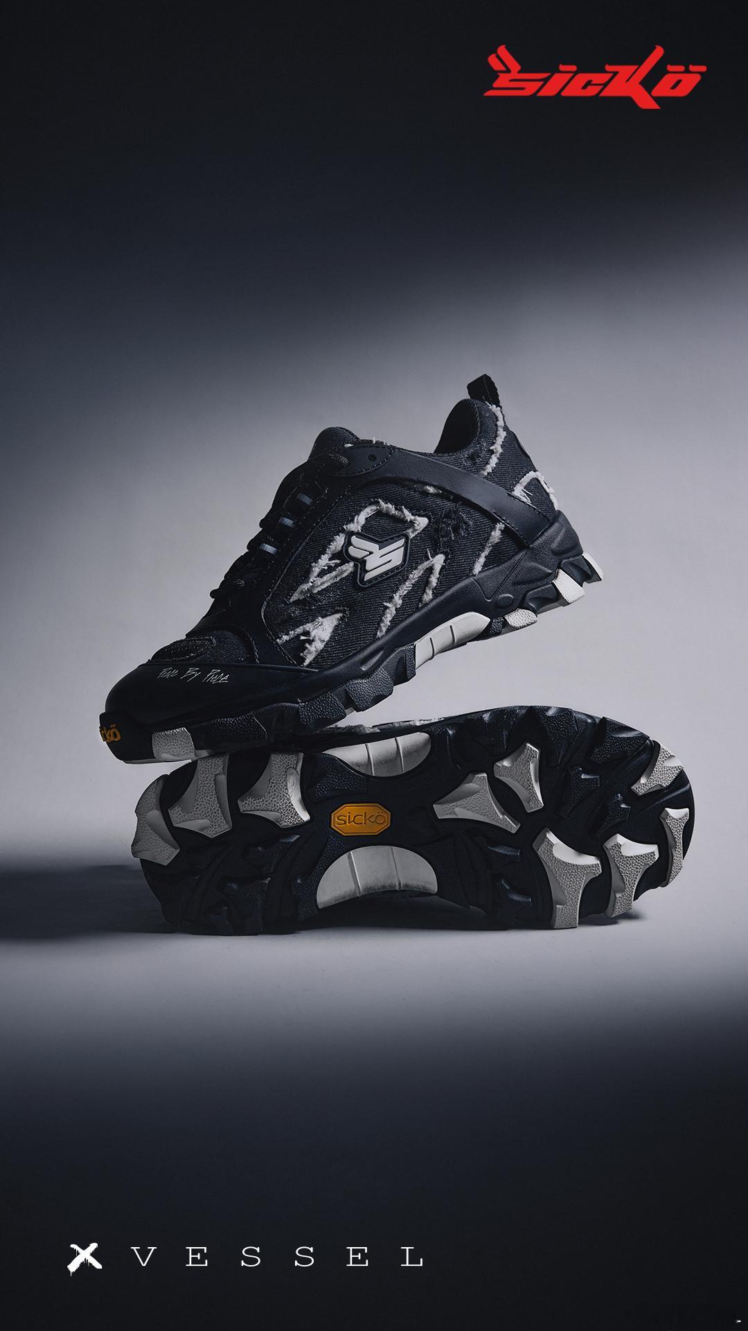 xVESSEL美学🔳xvesselxvessel在哪