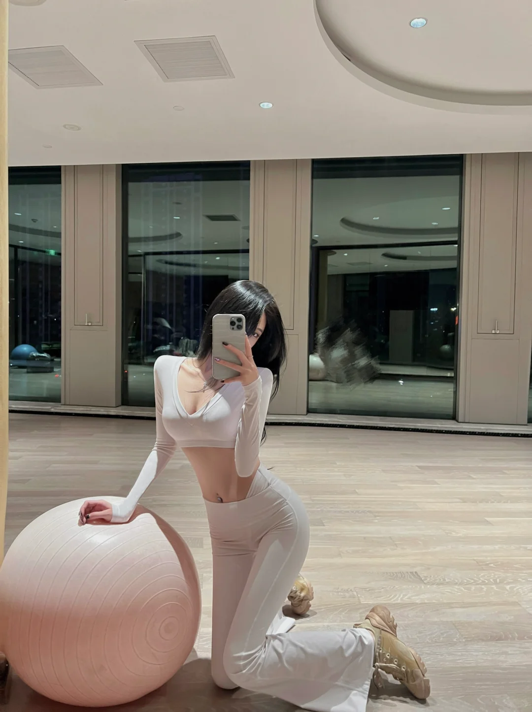 不是吧..这都拿不下你