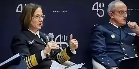 中美一旦开打，战场会在哪？美智库警告：最终将烧到中国本土！

美智库做过台海推演