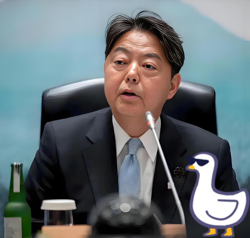 就在今天
                   日本内阁公开表示！

9月18日