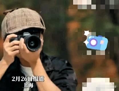 雇私家侦探查闺蜜，9000块花出去，把自己查违法了！
 
今天这个案例真的太扎心