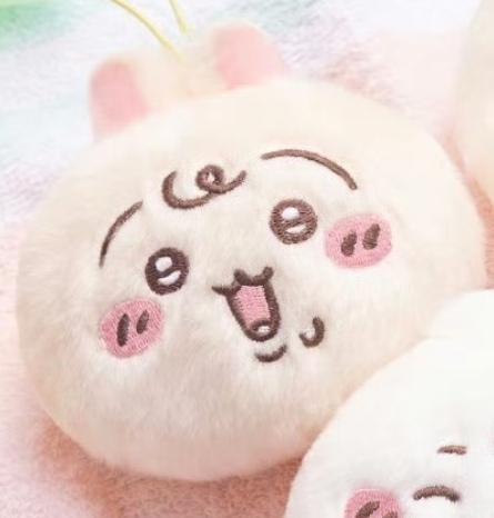 乌什么都不知道口牙[兔子]乌只是一只baby[猪头] ​​​