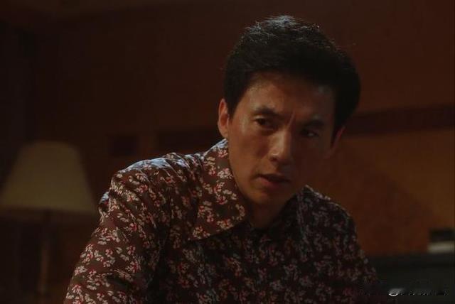 愚人节爆出的雷，是响雷还是哑雷呢？作为一名吃瓜群众，是信呢？还是信呢？

真替《