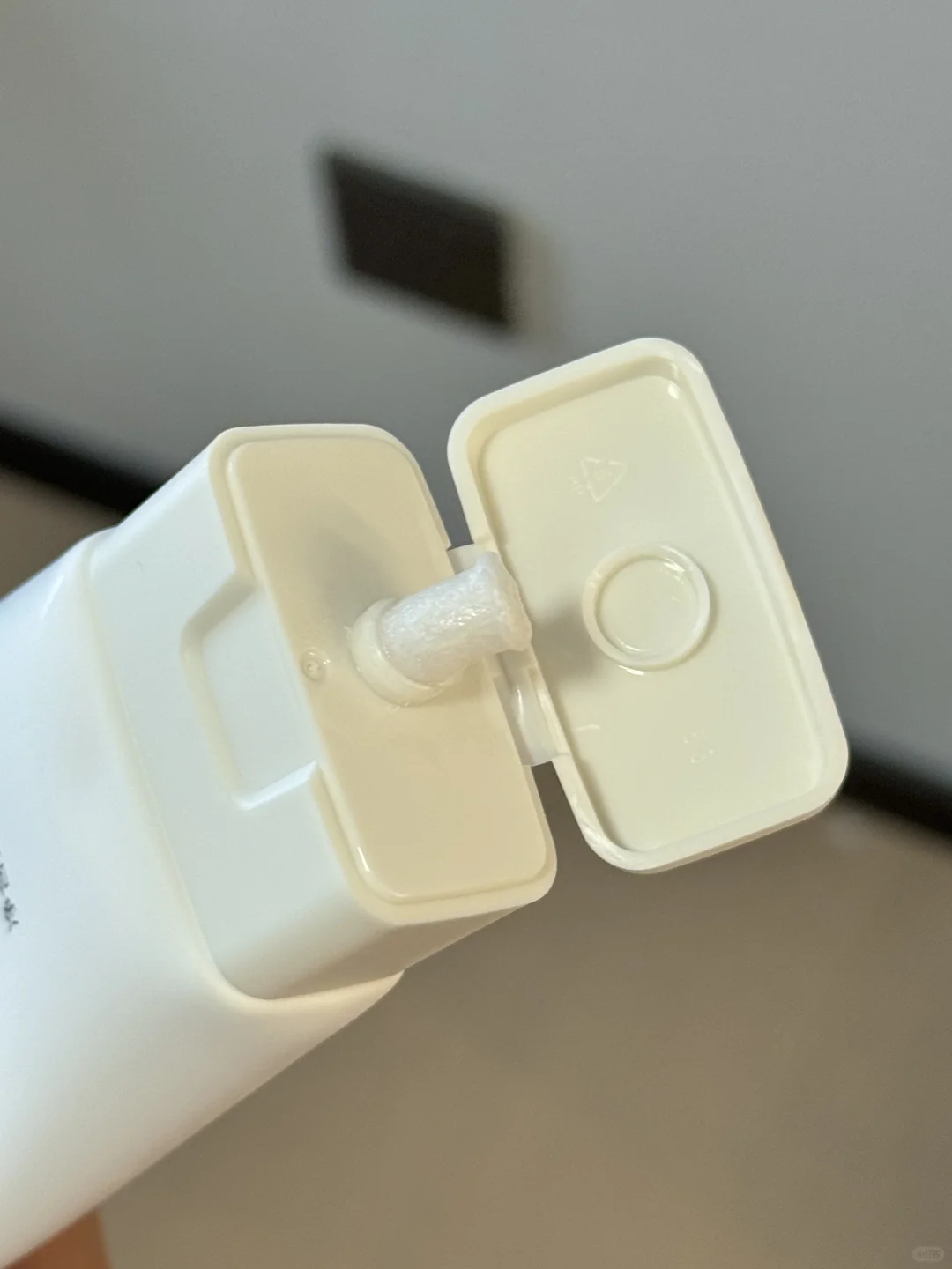 家里小孩姐意外种草