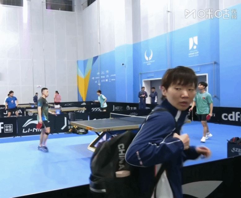 宝宝上班了比赛加油！一切顺利！ 