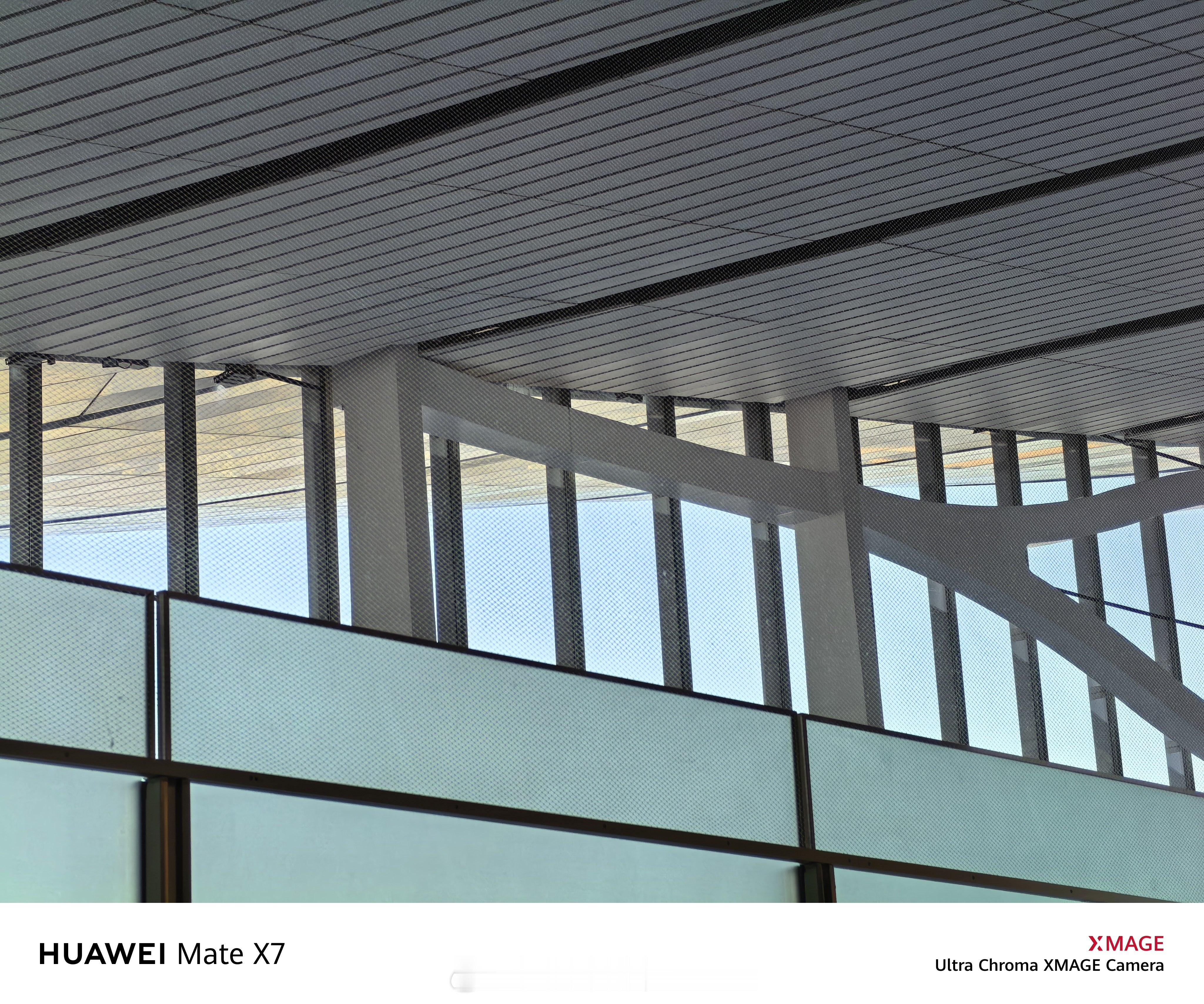 走个杭州24小时极限往返，流感严重，N95必须整起来！今年甲流常见问题看这里 北