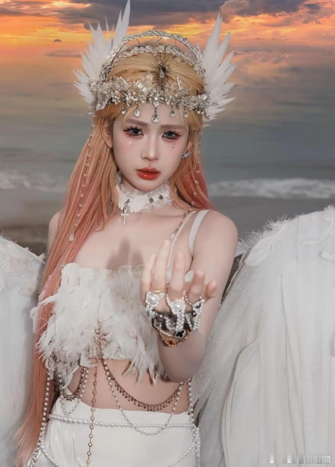 博雅 偷税漏税什么！不太理解，为什么要偷税漏税啊，赚得多就该交的多啊，所有剩下的