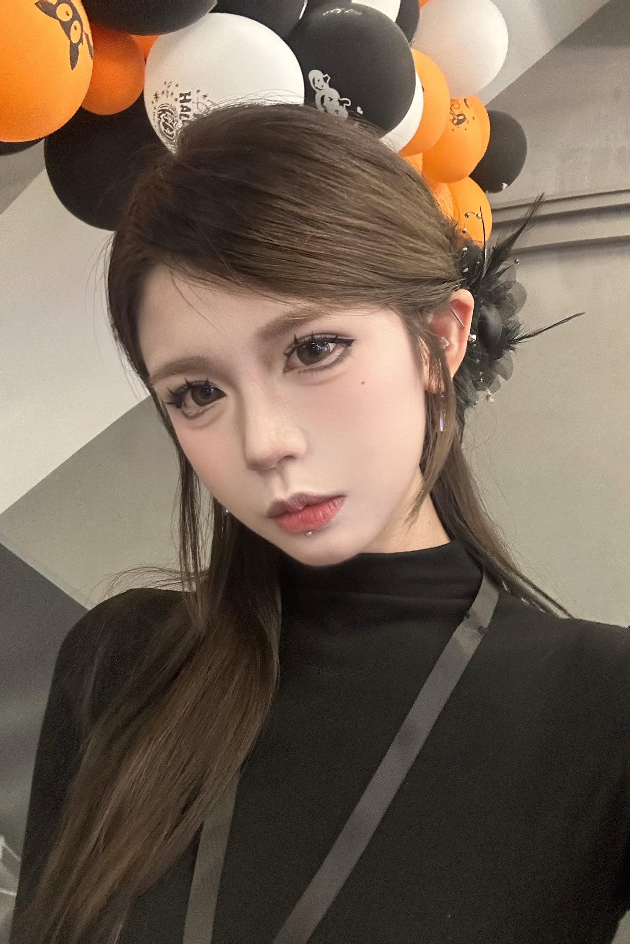 风好大 我们几点打电话。