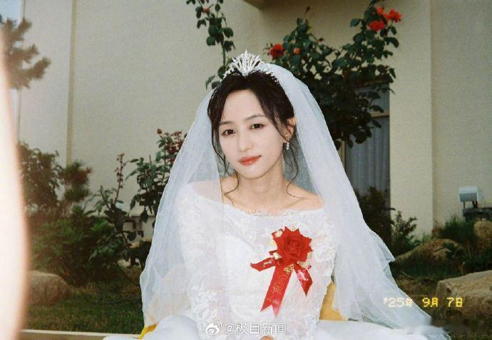 黄婷婷出道13年首场音乐节爱豆黄婷婷回来了 爱豆黄婷婷回来了！终于等到黄婷婷出道