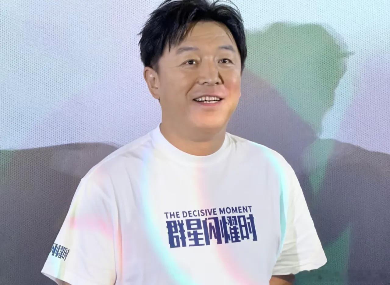 2026年暑期档，黄渤icon遭遇了职业生涯最惨烈的“双重暴击”。5月16日，管