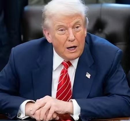 最新消息！美官员宣布找到失踪飞行员
4月5日，美官员突然宣布，那个失踪的“第二名