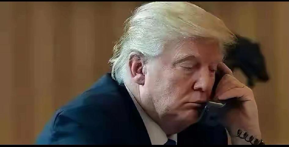 美伊停火后F-35飞日，美国究竟藏着什么“杀招”？
美伊刚签署为期两周的停火协议