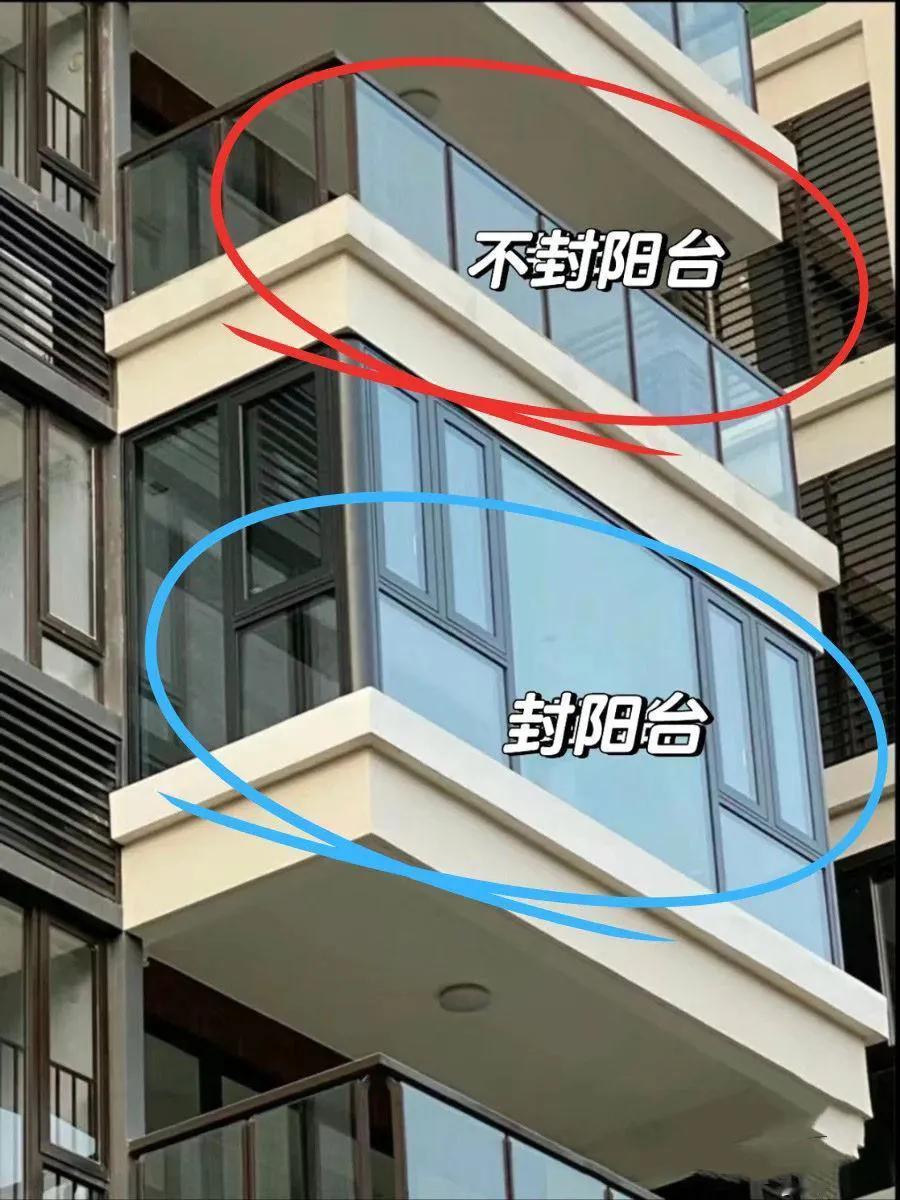 有啥区别