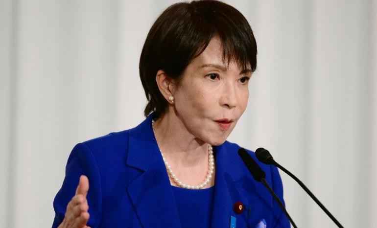 中日关系剑拔弩张，90万中国人陆续撤离日本！很多人以为，日本人留在中国是因为不怕