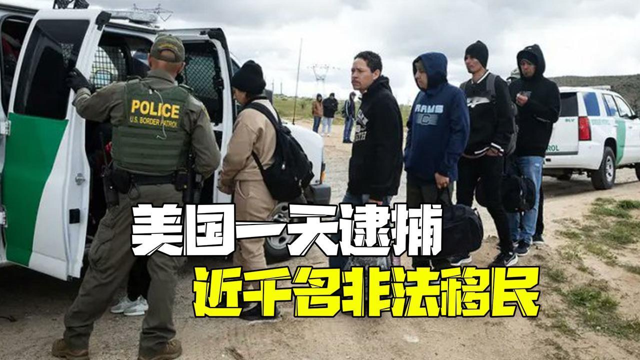 美国已经与乌干达、卢旺达、南苏丹、斯威士兰以及加纳等非洲国家达成了同意接收被美国