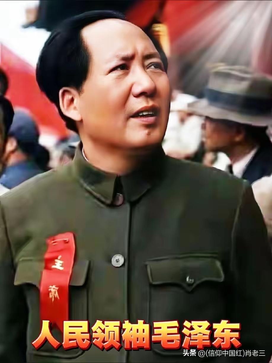 中华文明的根，从来不是神，是咱老百姓！
 
有人说中华文明的根是典籍、是文物、是